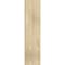 Ekena Millwork Thorton Rough Sawn Arts and Crafts Outlooker, Douglas Fir, 8"W x 32"D x 32"H OUT08X32X32THR03RDF - alternate 3